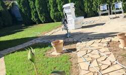 Kuća, Beograd - Plavi Horizonti | Prodaja · 240m² · 245.000€