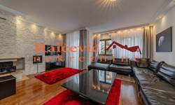 Kuća, Beograd - Dedinje | Prodaja · 288m² · 850.000€