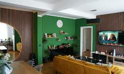 Troiposoban stan, Beograd - Djeram | Prodaja · 83m² · 305.000€