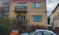 Kuća, Beograd - Južni Bulevar | Prodaja · 140m² · 425.000€