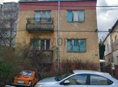 Kuća, Beograd - Južni Bulevar | Prodaja · 140m² · 445.000€