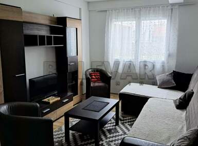 Jednoiposoban stan, Niš - Durlan | Izdavanje · 48m² · 400€