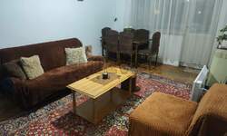 Dvoiposoban stan, Niš - Durlan | Izdavanje · 63m² · 300€