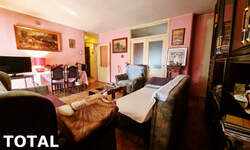 Dvoiposoban stan, Novi Sad - Novo Naselje -  Bistrica | Prodaja · 59m² · 155.000€