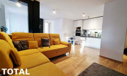 Dvoiposoban stan, Novi Sad - Grbavica | Prodaja · 65m² · 184.000€