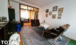 Cetvorosoban stan, Novi Sad - Centar | Prodaja · 90m² · 289.000€