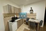 Jednosoban stan, Jagodina | Izdavanje · 33m² · 200€