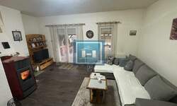 Kuća, Jagodina - Vinorača | Prodaja · 131m² · 90.000€