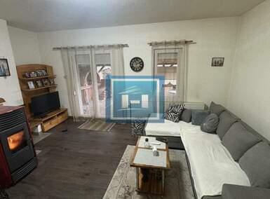 Kuća, Jagodina - Vinorača | Prodaja · 131m² · 90.000€