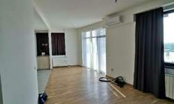 Cetvorosoban stan, Beograd - Beograd na vodi | Prodaja · 112m² · 510.000€