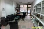 Poslovni prostor / Lokal, Beograd - Botanička bašta | Prodaja · 127m² · 185.000€