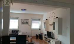 Dvosoban stan, Novi Sad | Prodaja · 64m² · 151.616€