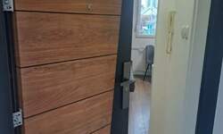 Garsonjera, Novi Sad | Prodaja · 16m² · 61.285€