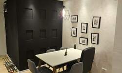 Trosoban stan, Beograd - Gavrila Principa | Izdavanje · 70m² · 1.100€