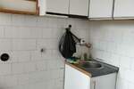 Garsonjera, Kragujevac | Prodaja · 24m² · 46.000€