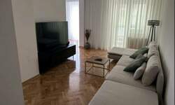 Cetvorosoban stan, Novi Sad | Izdavanje · 114m² · 1.050€