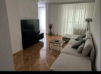 Cetvorosoban stan, Novi Sad | Izdavanje · 114m² · 1.050€