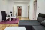 Dvosoban stan, Novi Sad | Izdavanje · 48m² · 450€