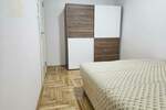 Dvosoban stan, Novi Sad | Izdavanje · 48m² · 450€