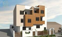 Trosoban stan, Novi Sad | Prodaja · 63m² · 149.896€