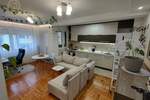 Dvosoban stan, Novi Sad | Prodaja · 42m² · 147.290€