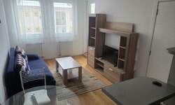 Jednoiposoban stan, Novi Sad | Izdavanje · 30m² · 350€