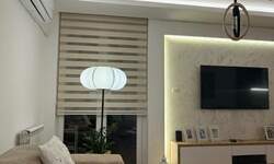 Dvosoban stan, Novi Sad | Prodaja · 68m² · 245.140€