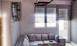 Jednosoban stan, Niš - Apelovac | Prodaja · 29m² · 61.000€