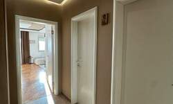 Dvoiposoban stan, Novi Sad | Prodaja · 64m² · 169.950€