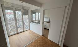 Cetvorosoban stan, Novi Sad | Prodaja · 75m² · 220.420€
