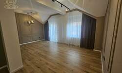 Trosoban stan, Novi Sad | Prodaja · 58m² · 200.850€