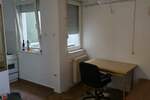 Garsonjera, Novi Sad | Prodaja · 29m² · 92.700€