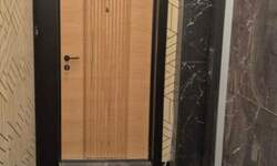 Trosoban stan, Novi Sad | Prodaja · 52m² · 115.360€