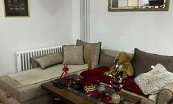 Dvosoban stan, Novi Sad | Prodaja · 40m² · 118.450€