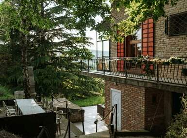 Kuća, Irig | Prodaja · 367m² · 494.400€