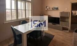 Jednosoban stan, Beograd - Crveni Krst | Izdavanje · 32m² · 500€