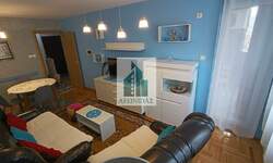 Dvosoban stan, Niš | Izdavanje · 44m² · 420€