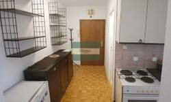 Jednoiposoban stan, Kragujevac | Izdavanje · 44m² · 350€