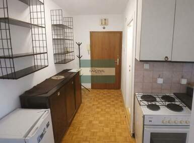 Jednoiposoban stan, Kragujevac | Izdavanje · 44m² · 350€