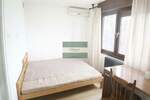 Jednoiposoban stan, Kragujevac | Izdavanje · 44m² · 350€