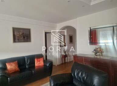 Dvosoban stan, Beograd - 25. maj | Izdavanje · 51m² · 700€