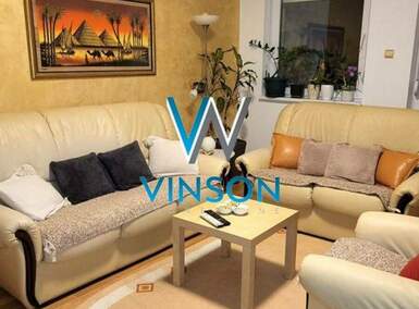 Trosoban stan, Novi Sad - Podbara | Prodaja · 82m² · 236.488€