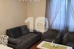 Jednoiposoban stan, Beograd - Učiteljsko naselje | Izdavanje · 42m² · 650€