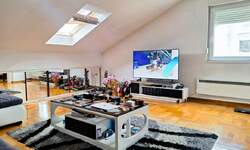 Trosoban stan, Beograd - Zira | Prodaja · 90m² · 195.000€