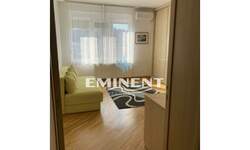 Cetvorosoban stan, Beograd - Tašmajdan | Izdavanje · 112m² · 1.100€