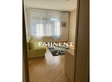 Cetvorosoban stan, Beograd - Tašmajdan | Izdavanje · 112m² · 1.100€