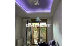 Dvosoban stan, Beograd - Blok 67a, A Blok | Izdavanje · 55m² · 800€