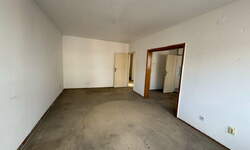 Dvosoban stan, Beograd - Blok 70 | Prodaja · 72m² · 237.500€