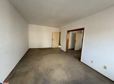 Dvosoban stan, Beograd - Blok 70 | Prodaja · 72m² · 237.500€