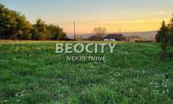 Plac, Beograd - Glumčevo Brdo | Prodaja · 10500m² · 351.000€